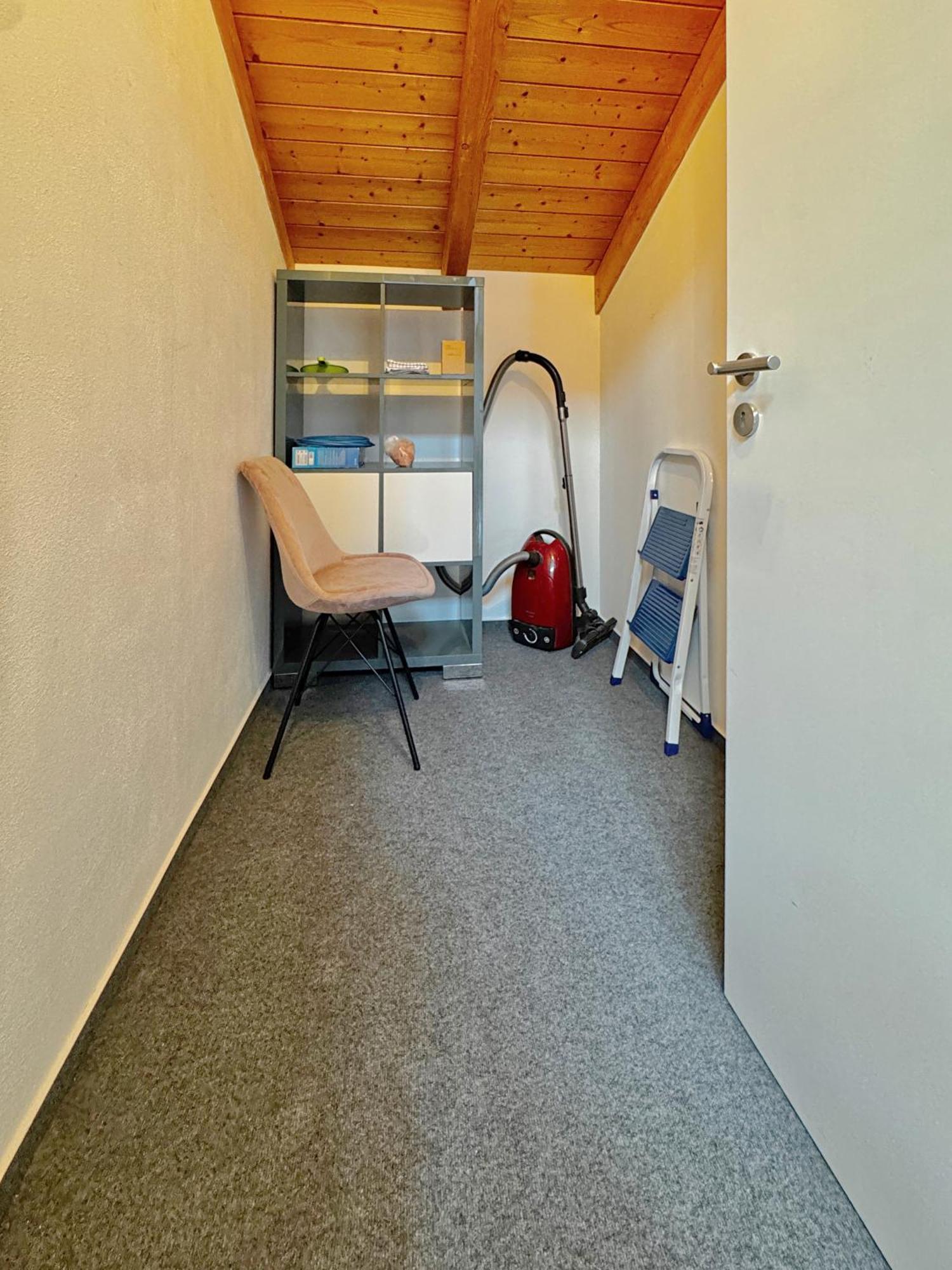 !Goldpath! Loft - Exclusiv - Xxl - Central - Sauna - Tiefgarage - Cozy Вальдкирхен Экстерьер фото