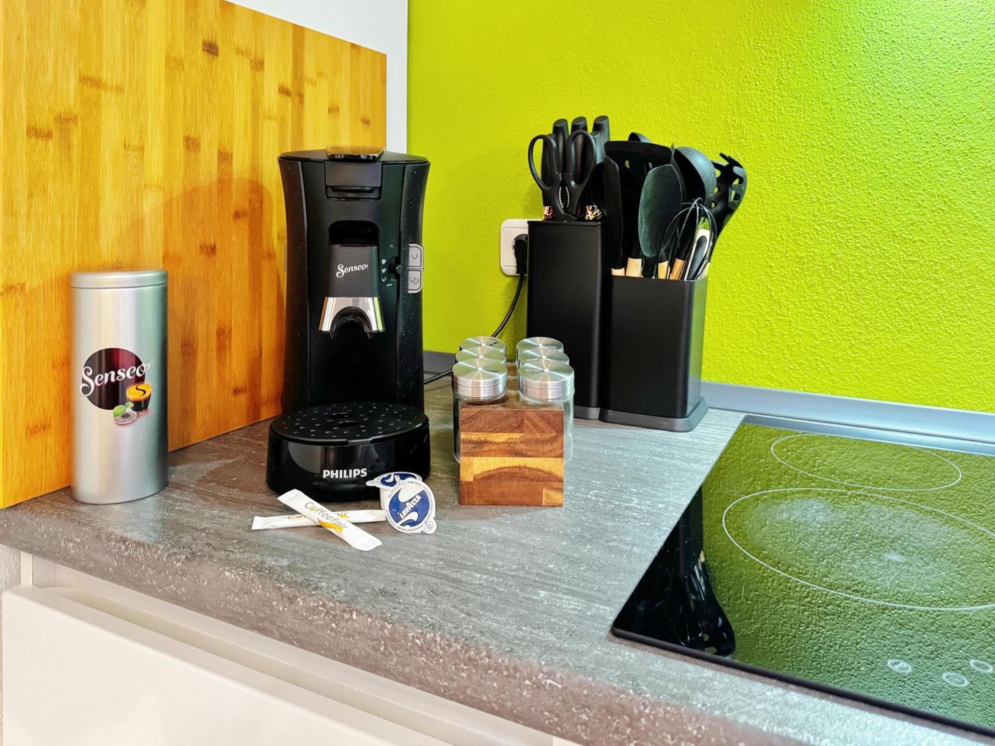 !Goldpath! Loft - Exclusiv - Xxl - Central - Sauna - Tiefgarage - Cozy Вальдкирхен Экстерьер фото