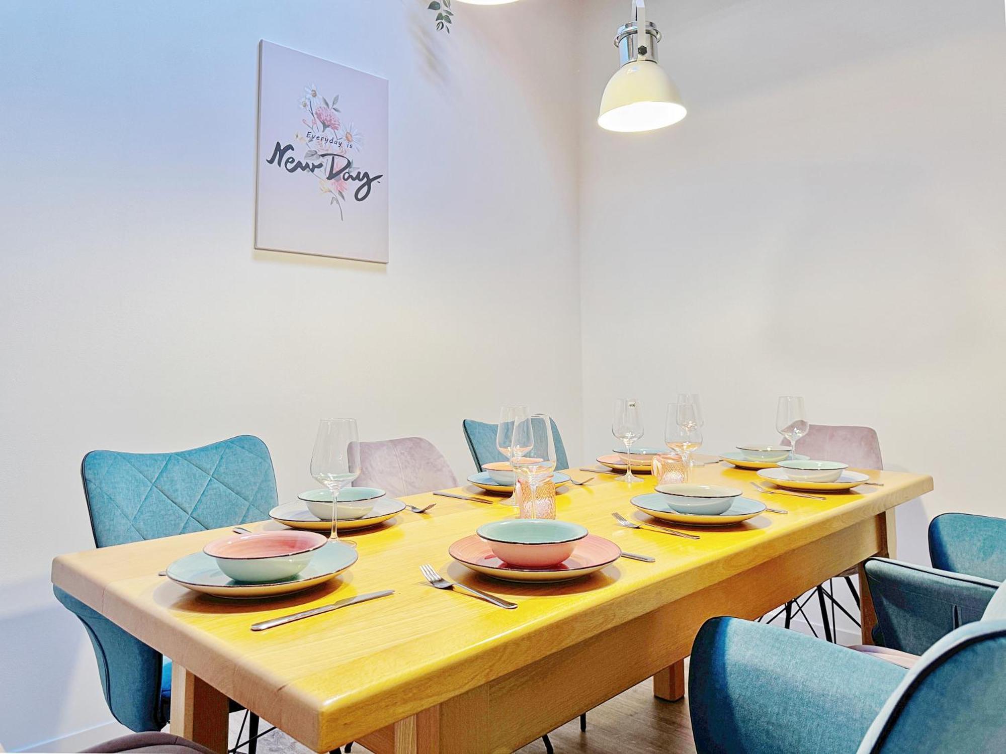 !Goldpath! Loft - Exclusiv - Xxl - Central - Sauna - Tiefgarage - Cozy Вальдкирхен Экстерьер фото